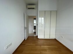 The Minton (D19), Condominium #620067011